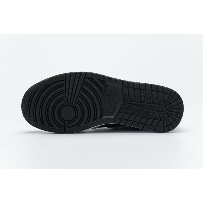 Jordan 1 Retro High Shadow 2.0 (Top Quality)