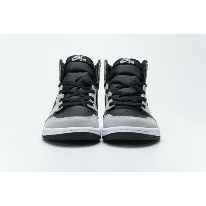 Jordan 1 Retro High Shadow 2.0 (Top Quality)