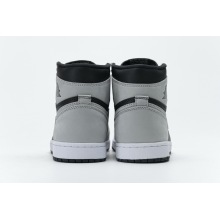 Jordan 1 Retro High Shadow 2.0 (Top Quality)