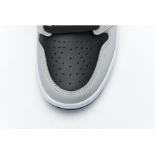 Jordan 1 Retro High Shadow 2.0 (Top Quality)