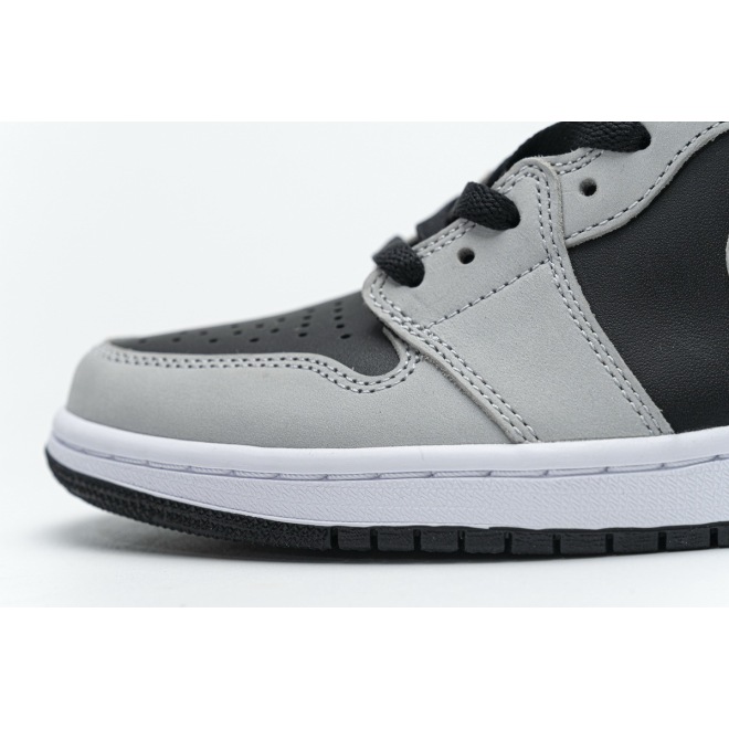 Jordan 1 Retro High Shadow 2.0 (Top Quality)