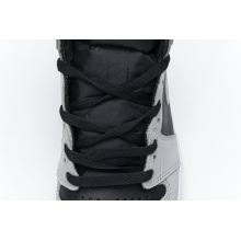 Jordan 1 Retro High Shadow 2.0 (Top Quality)