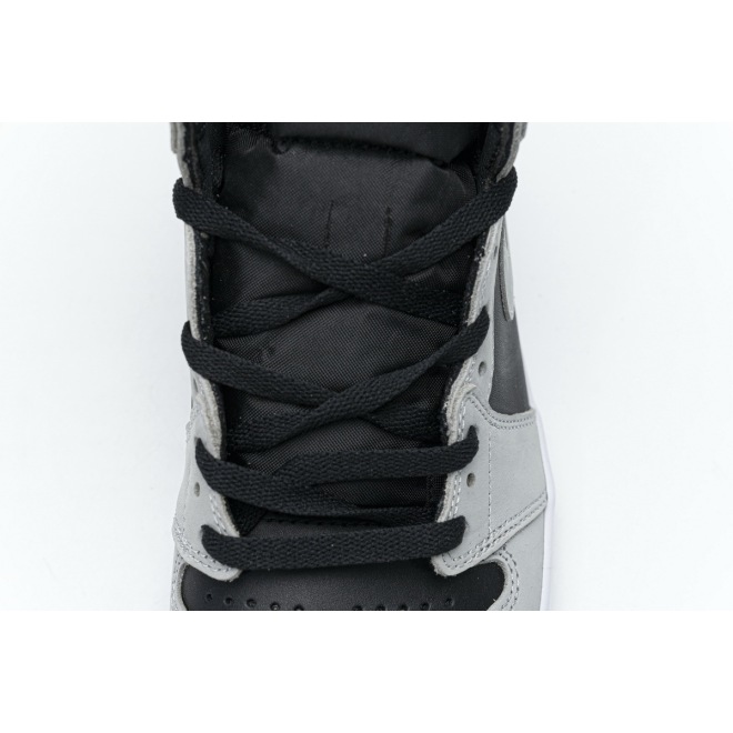 Jordan 1 Retro High Shadow 2.0 (Top Quality)
