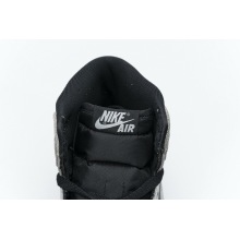 Jordan 1 Retro High Shadow 2.0 (Top Quality)