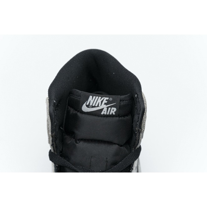 Jordan 1 Retro High Shadow 2.0 (Top Quality)