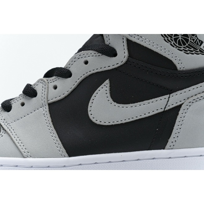 Jordan 1 Retro High Shadow 2.0 (Top Quality)
