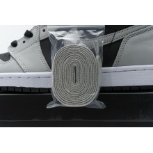 Jordan 1 Retro High Shadow 2.0 (Top Quality)