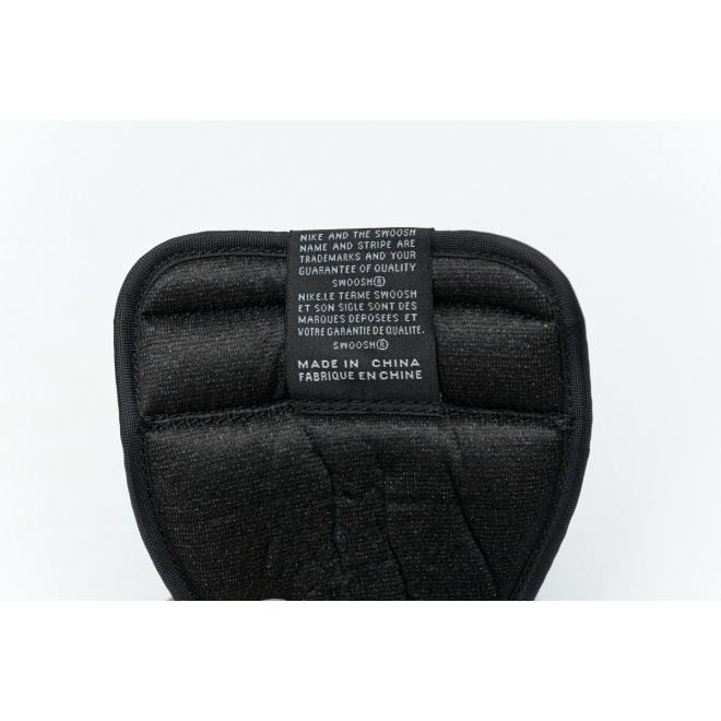 Jordan 1 Retro High Shadow 2.0 (Top Quality)