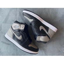 Jordan 1 Retro High Shadow (2018) (Mid Quality)