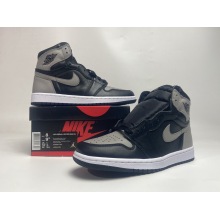 Jordan 1 Retro High Shadow (2018) (Mid Quality)