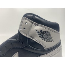 Jordan 1 Retro High Shadow (2018) (Mid Quality)