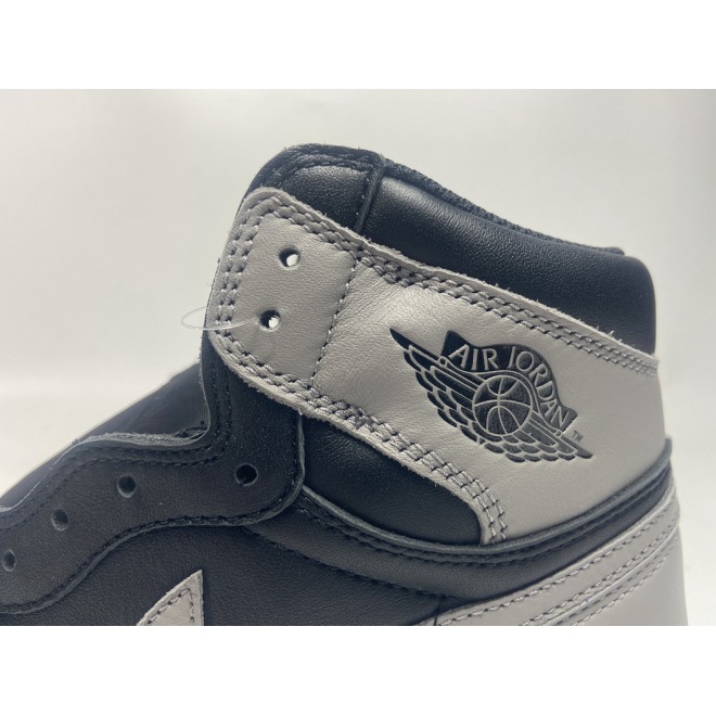Jordan 1 Retro High Shadow (2018) (Mid Quality)