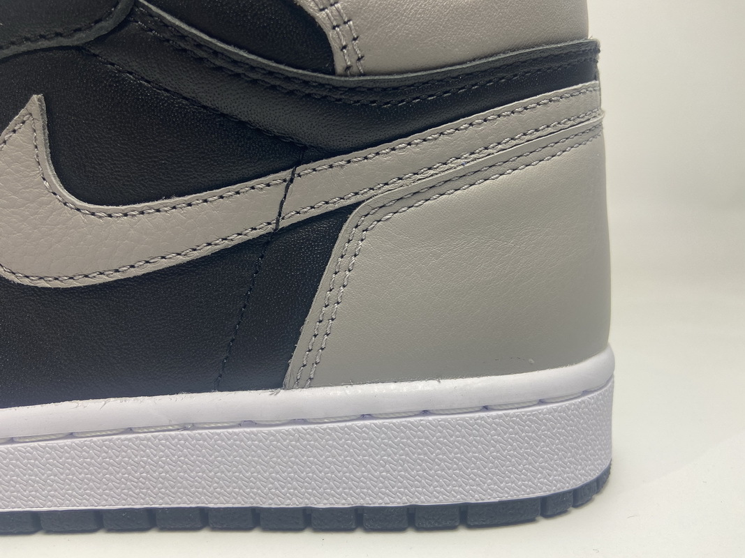 Jordan 1 Retro High Shadow (2018) (Mid Quality)