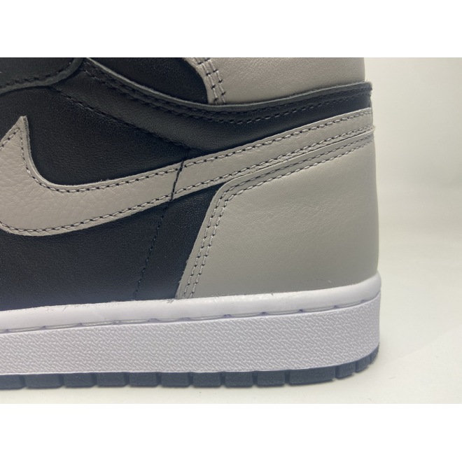 Jordan 1 Retro High Shadow (2018) (Mid Quality)