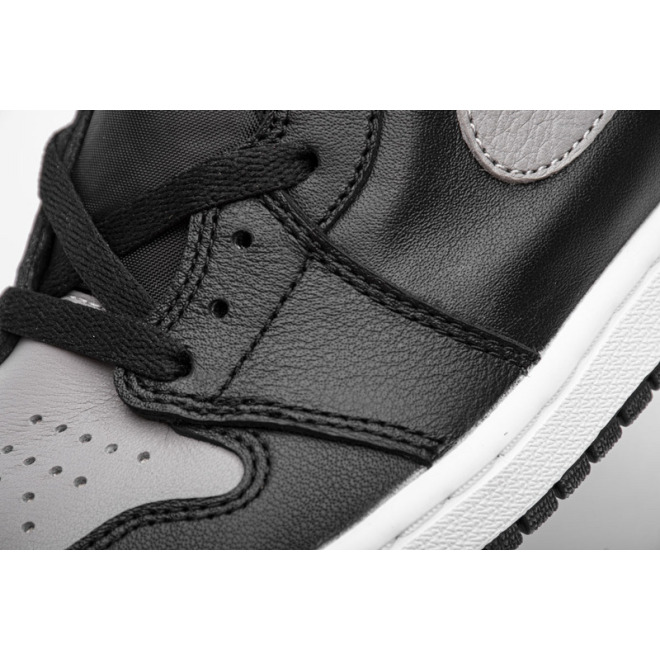 Jordan 1 Retro High Shadow (2018) (Top Quality)