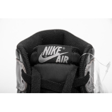 Jordan 1 Retro High Shadow (2018) (Top Quality)