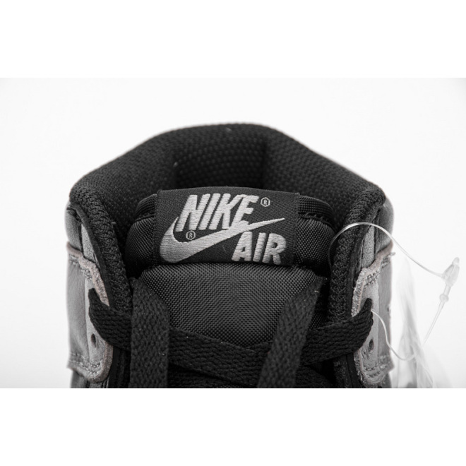Jordan 1 Retro High Shadow (2018) (Top Quality)