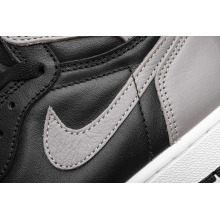 Jordan 1 Retro High Shadow (2018) (Top Quality)