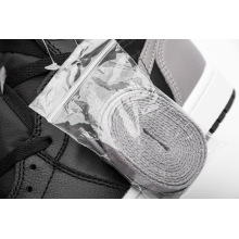 Jordan 1 Retro High Shadow (2018) (Top Quality)