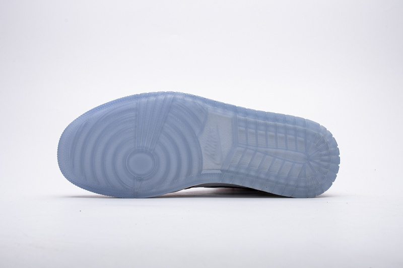 Jordan 1 Retro High Spider-Man Origin Story (Top Quality)