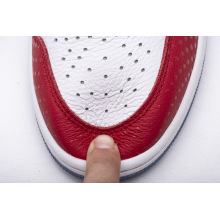 Jordan 1 Retro High Spider-Man Origin Story (Top Quality)