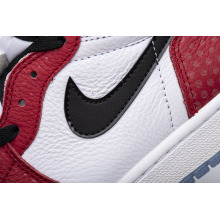 Jordan 1 Retro High Spider-Man Origin Story (Top Quality)