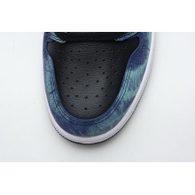 Jordan 1 Retro High Tie Dye (W) (Top Quality)