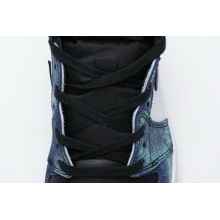 Jordan 1 Retro High Tie Dye (W) (Top Quality)