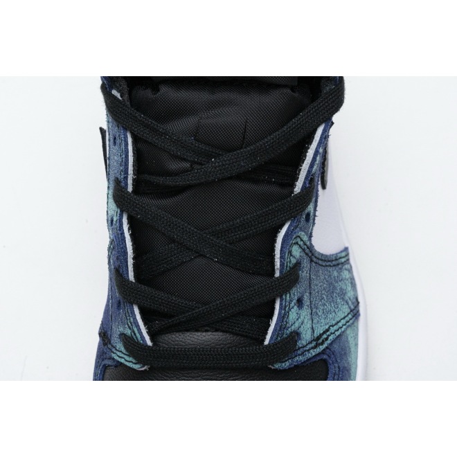 Jordan 1 Retro High Tie Dye (W) (Top Quality)