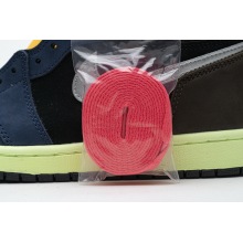 Jordan 1 Retro High Tokyo Bio Hack (Top Quality)