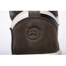 Jordan 1 Retro High Travis Scott (Top Quality)