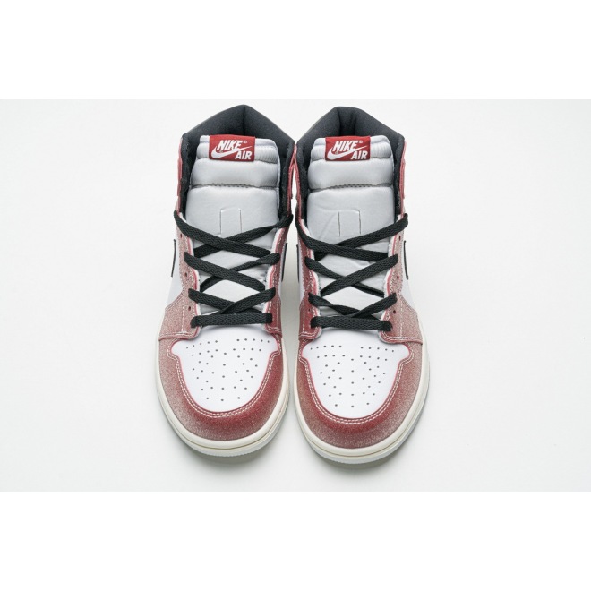 Jordan 1 Retro High Trophy Room Chicago (Mid Quality)
