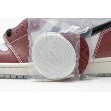 Jordan 1 Retro High Trophy Room Chicago (Mid Quality)