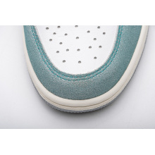 Jordan 1 Retro High Turbo Green (Top Quality)