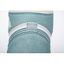 Jordan 1 Retro High Turbo Green (Top Quality)