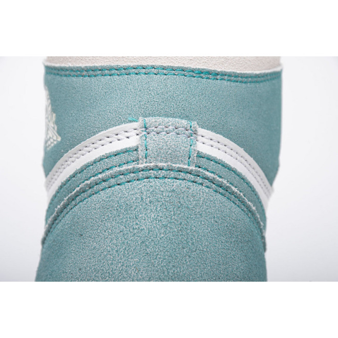 Jordan 1 Retro High Turbo Green (Top Quality)