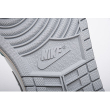 Jordan 1 Retro High Turbo Green (Top Quality)