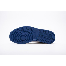 Jordan 1 Retro High Union Los Angeles Blue Toe (Top Quality)