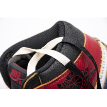 Jordan 1 Retro High Union Los Angeles Blue Toe (Top Quality)