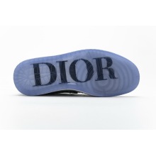 Jordan 1 Retro Low Dior (Top Quality)