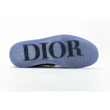 Jordan 1 Retro Low Dior (Top Quality)