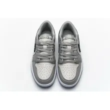 Jordan 1 Retro Low Dior (Top Quality)