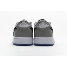 Jordan 1 Retro Low Dior (Top Quality)