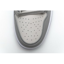 Jordan 1 Retro Low Dior (Top Quality)