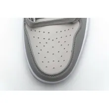 Jordan 1 Retro Low Dior (Top Quality)