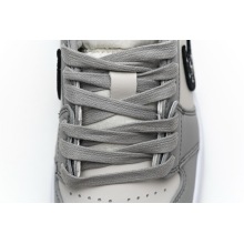 Jordan 1 Retro Low Dior (Top Quality)