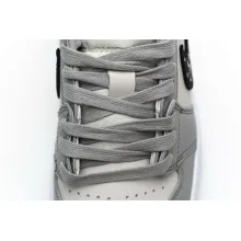 Jordan 1 Retro Low Dior (Top Quality)