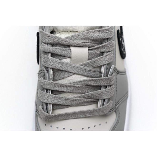 Jordan 1 Retro Low Dior (Top Quality)