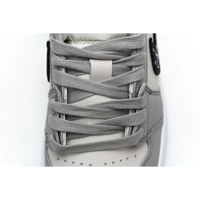 Jordan 1 Retro Low Dior (Top Quality)