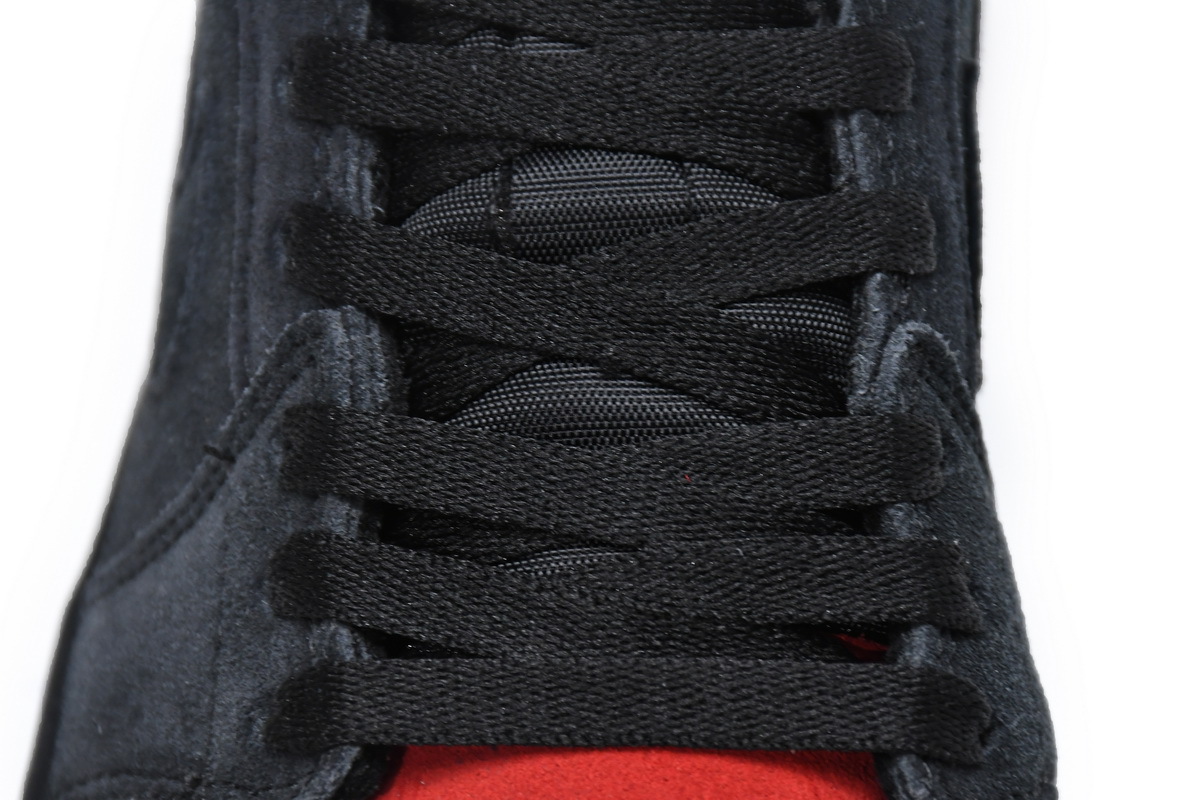 Jordan 1 Retro Low OG SP SoleFly (Cheap Sneakers)